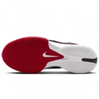 Кроссовки Nike AIR ZOOM G.T. CUT ACADEMY thumbnav 2