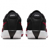 Кроссовки Nike AIR ZOOM G.T. CUT ACADEMY thumbnav 4