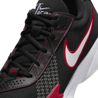 Кроссовки Nike AIR ZOOM G.T. CUT ACADEMY thumbnav 5