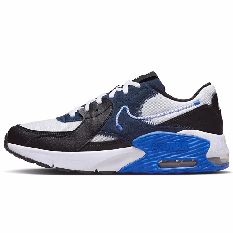 Кроссовки Nike AIR MAX EXCEE GS