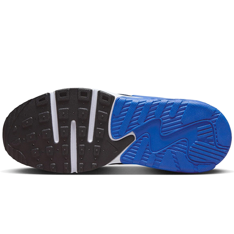 Кроссовки Nike AIR MAX EXCEE GS / Мужской / 36 / Белый/Черный photo 2