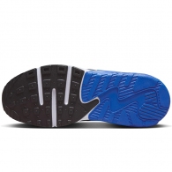 Кроссовки Nike AIR MAX EXCEE GS thumbnav 2