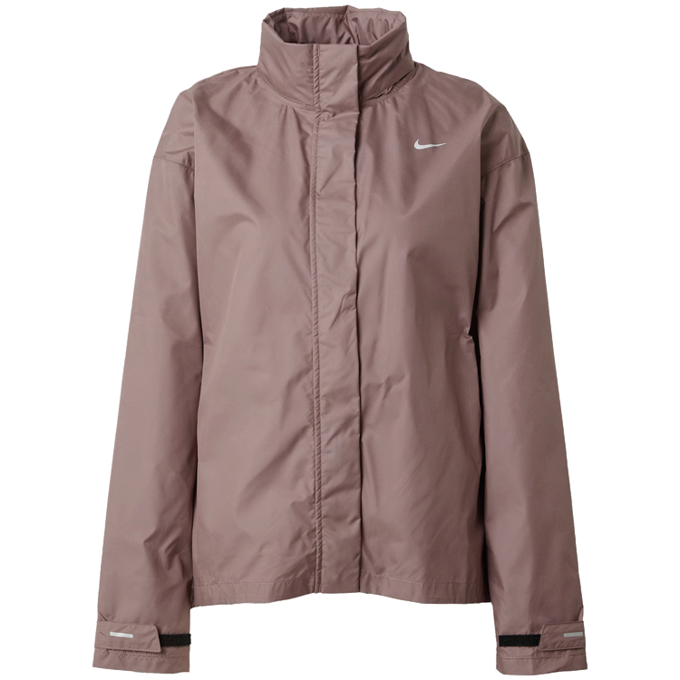 Ветровка Nike W NK FAST REPEL JACKET photo 1