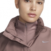 Ветровка Nike W NK FAST REPEL JACKET thumbnav 2