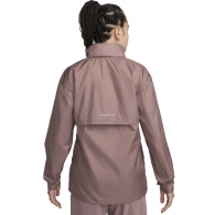 Ветровка Nike W NK FAST REPEL JACKET thumbnav 3