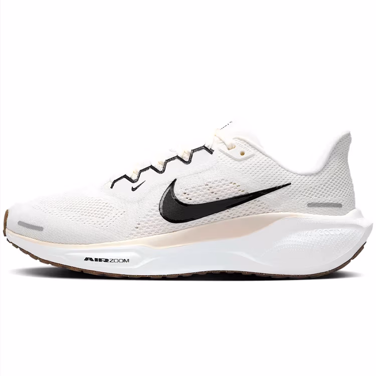 Кроссовки Nike W AIR ZOOM PEGASUS 41
