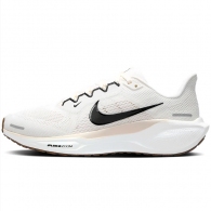 Кроссовки Nike W AIR ZOOM PEGASUS 41 thumbnav 1