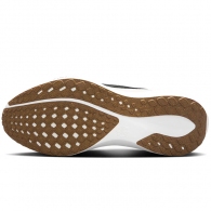 Кроссовки Nike W AIR ZOOM PEGASUS 41 thumbnav 2