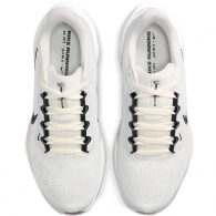 Кроссовки Nike W AIR ZOOM PEGASUS 41 thumbnav 3