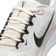 Кроссовки Nike W AIR ZOOM PEGASUS 41 thumbnav 5