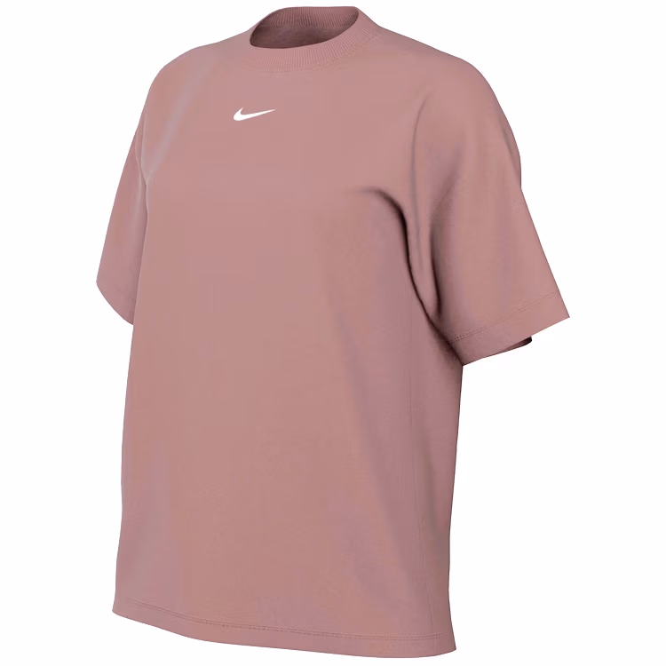Tricou Nike W NSW TEE ESSNTL LBR