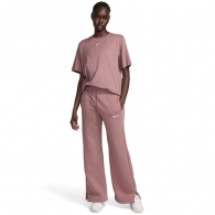 Tricou Nike W NSW TEE ESSNTL LBR thumbnav 2