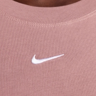 Tricou Nike W NSW TEE ESSNTL LBR thumbnav 3