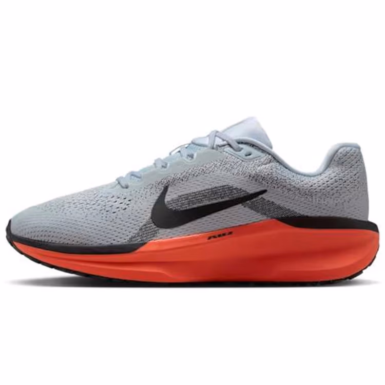 Кроссовки Nike AIR WINFLO 11