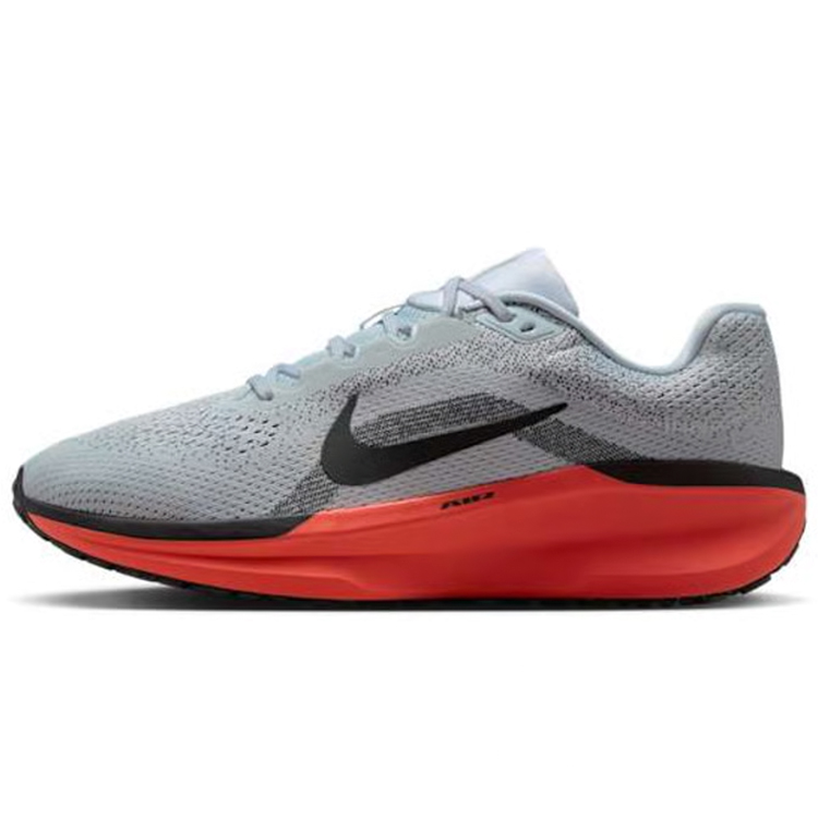 Кроссовки Nike AIR WINFLO 11 photo 