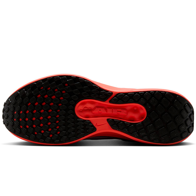 Incaltaminte Sport Nike AIR WINFLO 11 pt Barbati / 43 / Gri photo 4