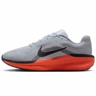 Кроссовки Nike AIR WINFLO 11