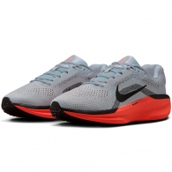Incaltaminte Sport Nike AIR WINFLO 11 thumbnav 2