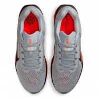 Incaltaminte Sport Nike AIR WINFLO 11 thumbnav 3