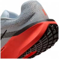 Incaltaminte Sport Nike AIR WINFLO 11 thumbnav 5