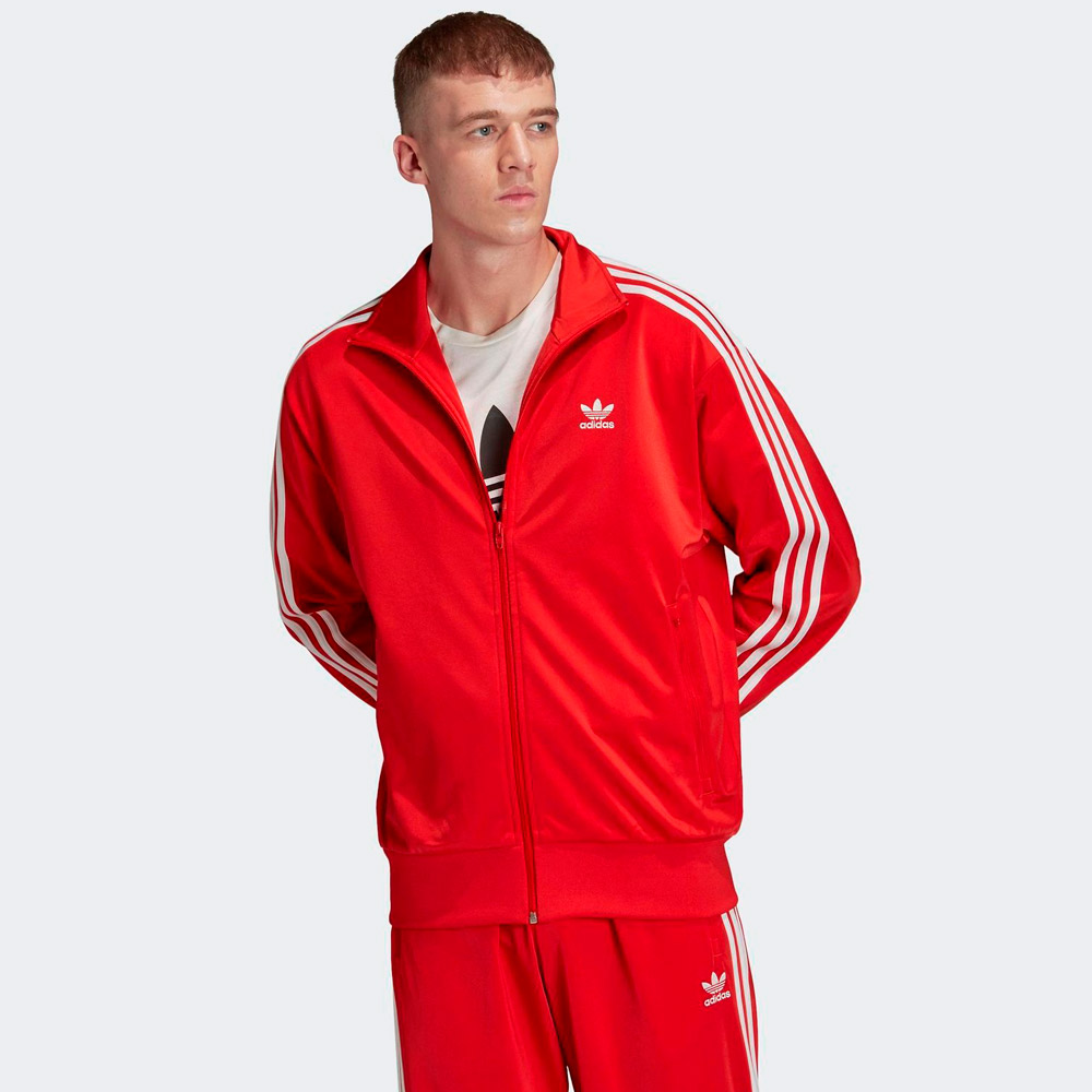  Adidas SST TT photo 4
