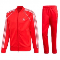  Adidas SST TT thumbnav