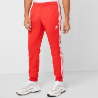  Adidas SST TT thumbnav 3