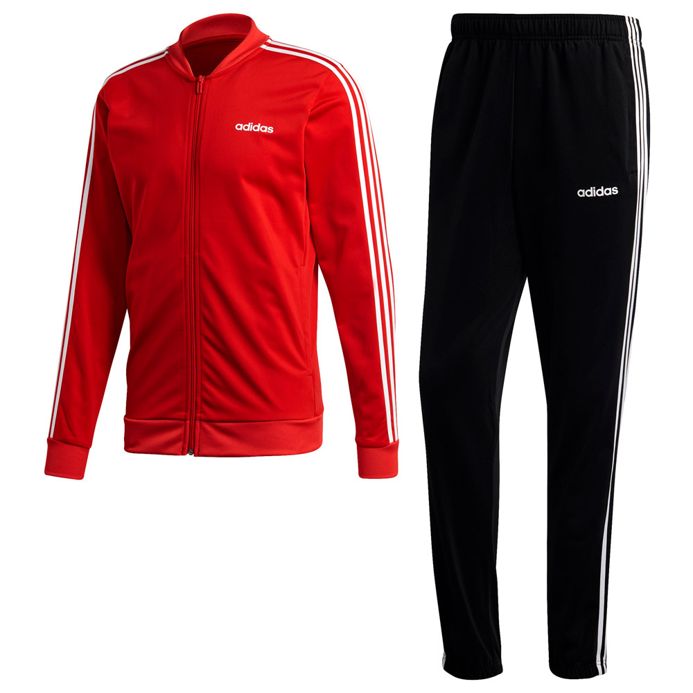 Adidas MTS B2BAS 3S C photo Adidas MTS B2BAS 3S C photo