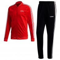  Adidas MTS B2BAS 3S C thumbnav