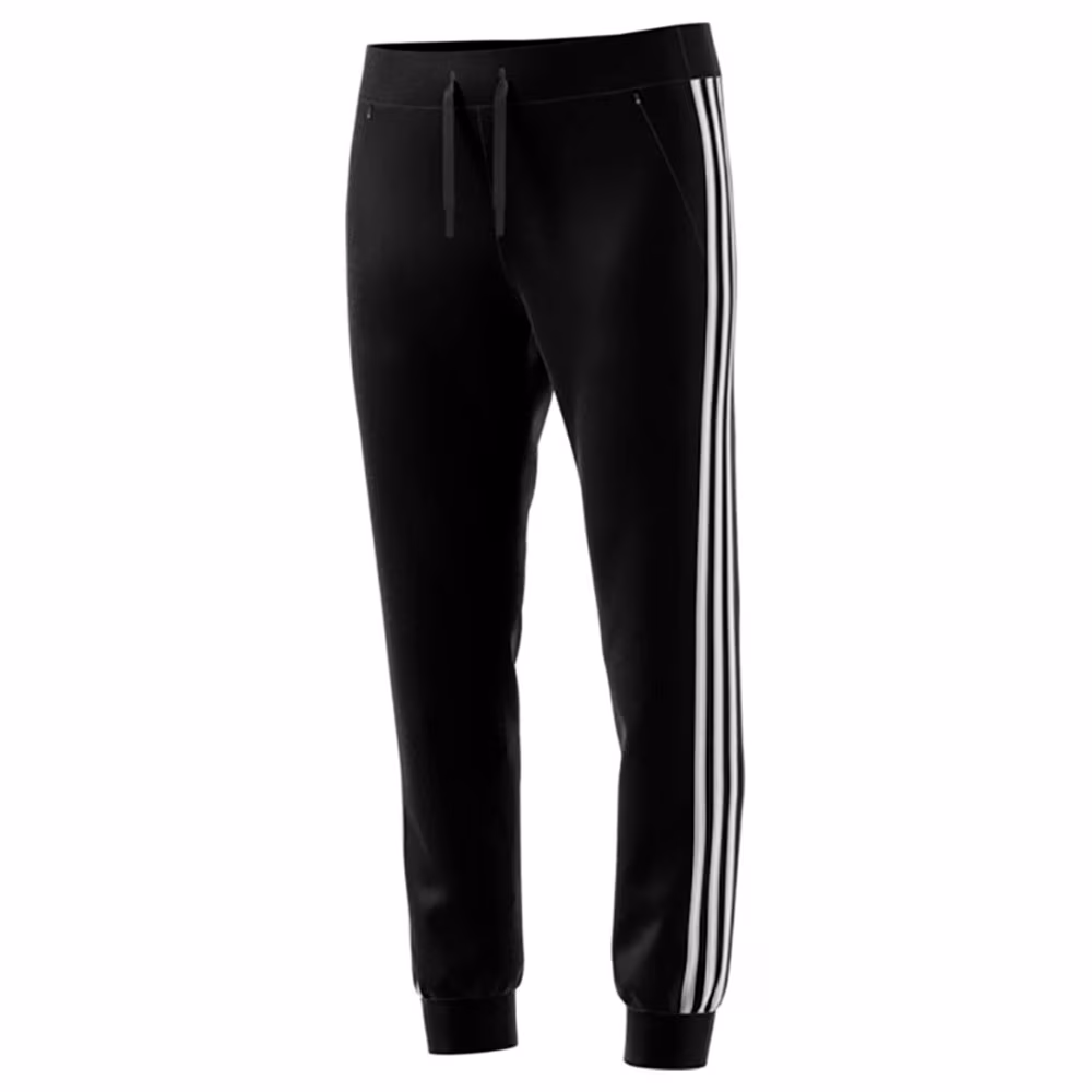 Брюки Adidas W MH PT DK 3S
