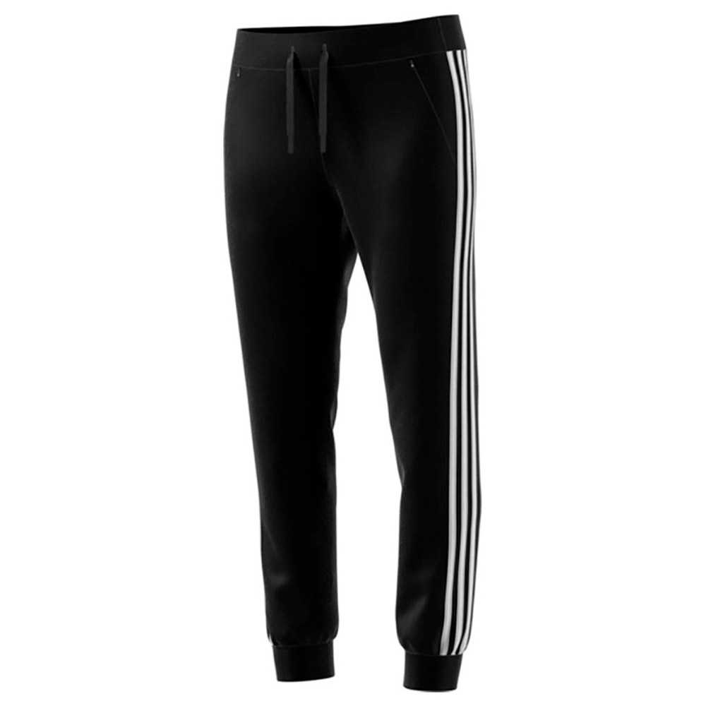 Adidas W MH PT DK 3S 32 Черный Женский photo 1 Adidas W MH PT DK 3S 32 Черный Женский photo 1