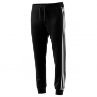 Брюки Adidas W MH PT DK 3S thumbnav 1