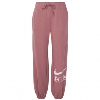 Брюки Nike W NSW AIR MR FLC JOGGER thumbnav