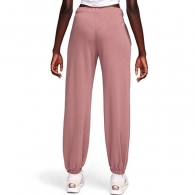 Брюки Nike W NSW AIR MR FLC JOGGER thumbnav 3