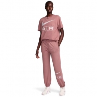 Брюки Nike W NSW AIR MR FLC JOGGER thumbnav 4