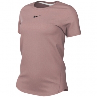 Tricou Nike W NK ONE CLASSIC DF SS TOP thumbnav 1