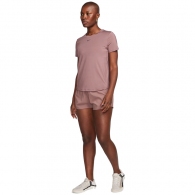 Tricou Nike W NK ONE CLASSIC DF SS TOP thumbnav 2