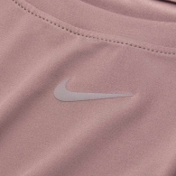 Tricou Nike W NK ONE CLASSIC DF SS TOP thumbnav 3