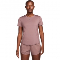 Tricou Nike W NK ONE CLASSIC DF SS TOP thumbnav 5