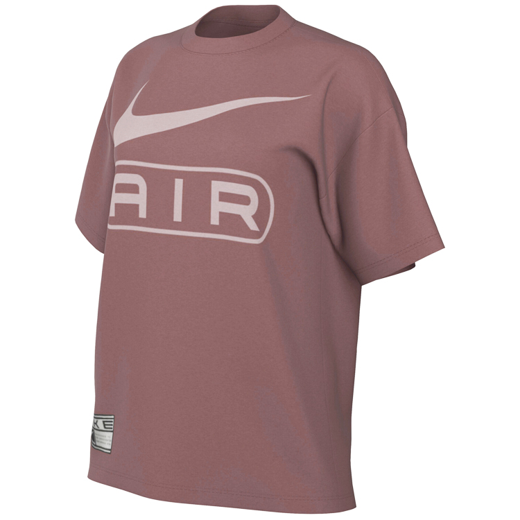 Tricou Nike W NSW TEE AIR BF SP24 photo 