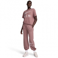 Tricou Nike W NSW TEE AIR BF SP24 thumbnav 2
