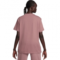 Tricou Nike W NSW TEE AIR BF SP24 thumbnav 3