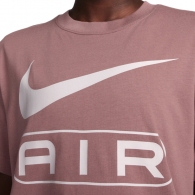 Tricou Nike W NSW TEE AIR BF SP24 thumbnav 4