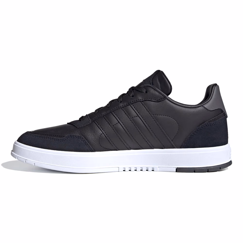 Кроссовки Adidas COURTMASTER