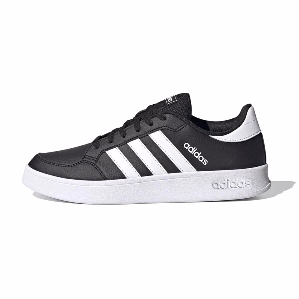 Incaltaminte Sport Adidas BREAKNET