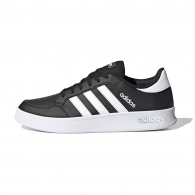 Кроссовки Adidas BREAKNET thumbnav