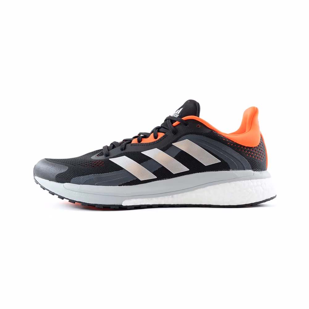 Incaltaminte Sport Adidas SOLAR GLIDE 4 ST M