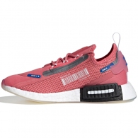 Incaltaminte Sport Adidas NMD_R1 SPECTOO W thumbnav