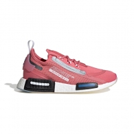 Кроссовки Adidas NMD_R1 SPECTOO W thumbnav 2