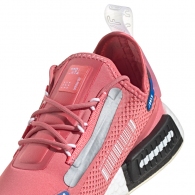 Кроссовки Adidas NMD_R1 SPECTOO W thumbnav 3